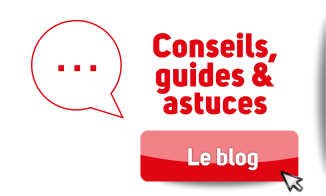 A Propos de la Française du Poêle
